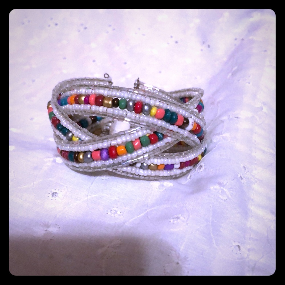 Women’s bracelet